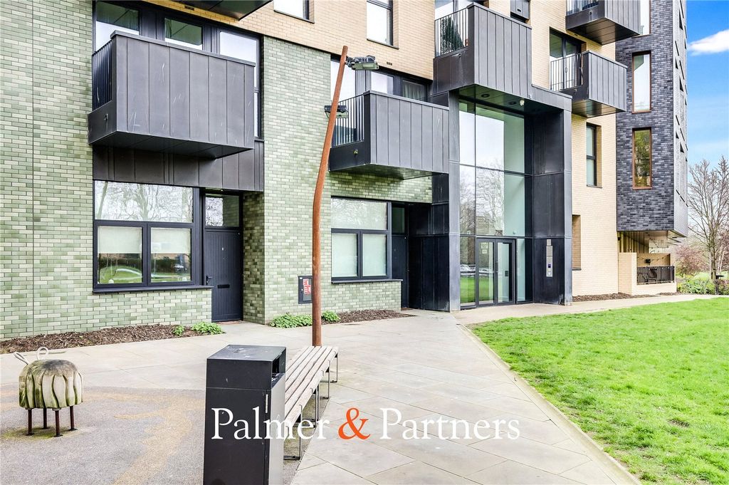 Property photo 1 of 31 Picture No. 30