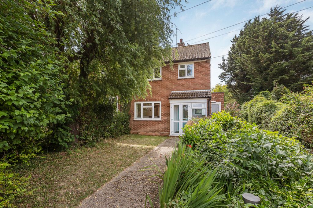 Property photo 1 of 35