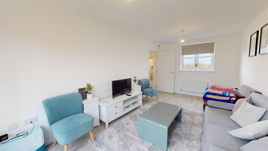Property photo 1 of 15 2-Heaton-Road-02192024_141617.Jpg