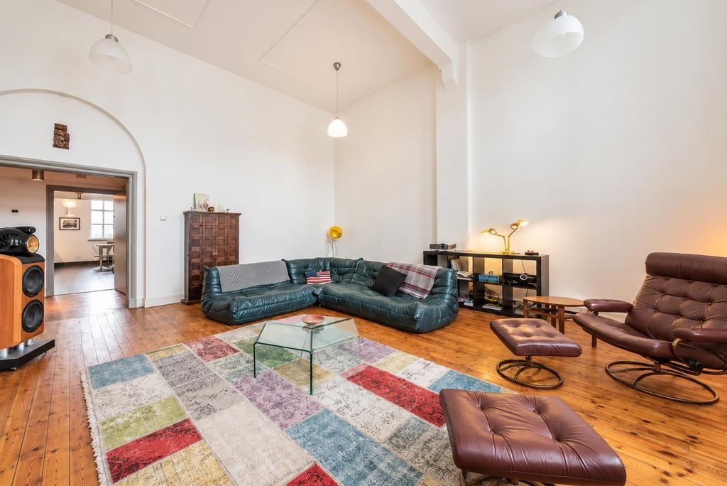 Property photo 2 of 16 4.Jpg