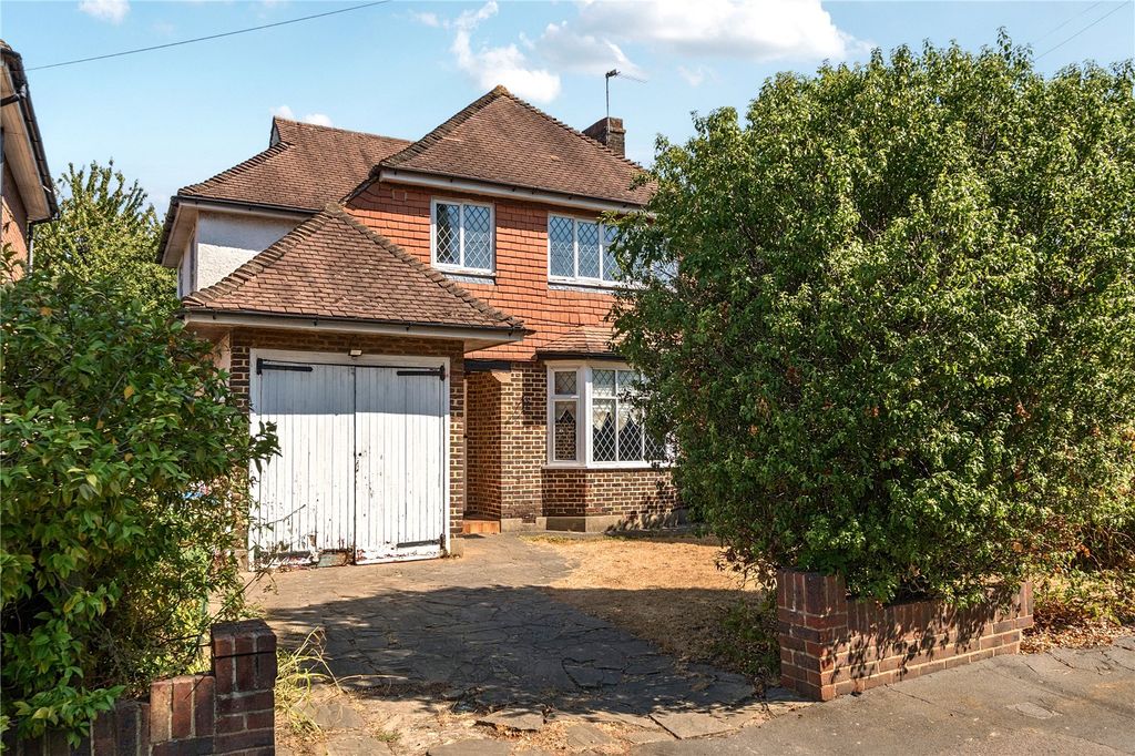 Property photo 1 of 16 Picture No. 21