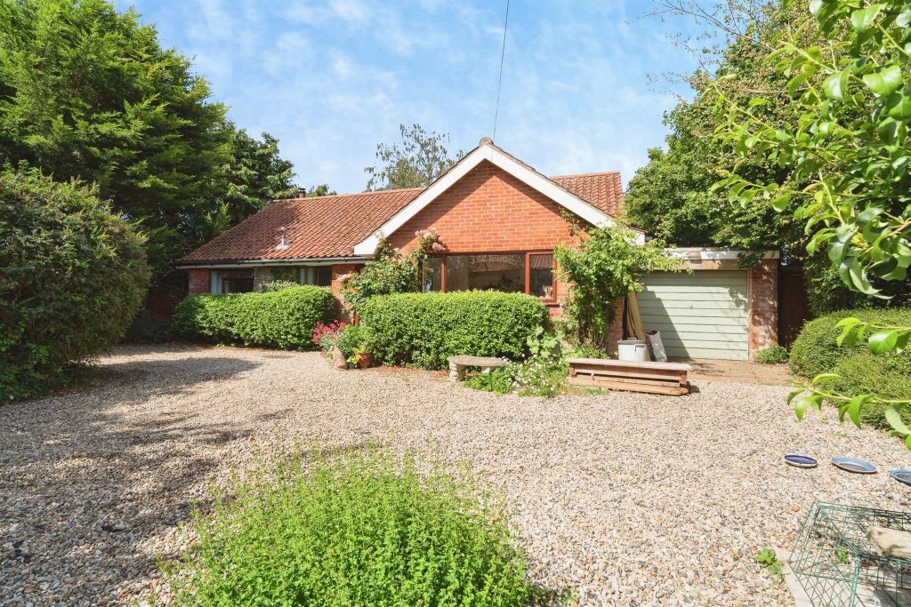 Property photo 1 of 20