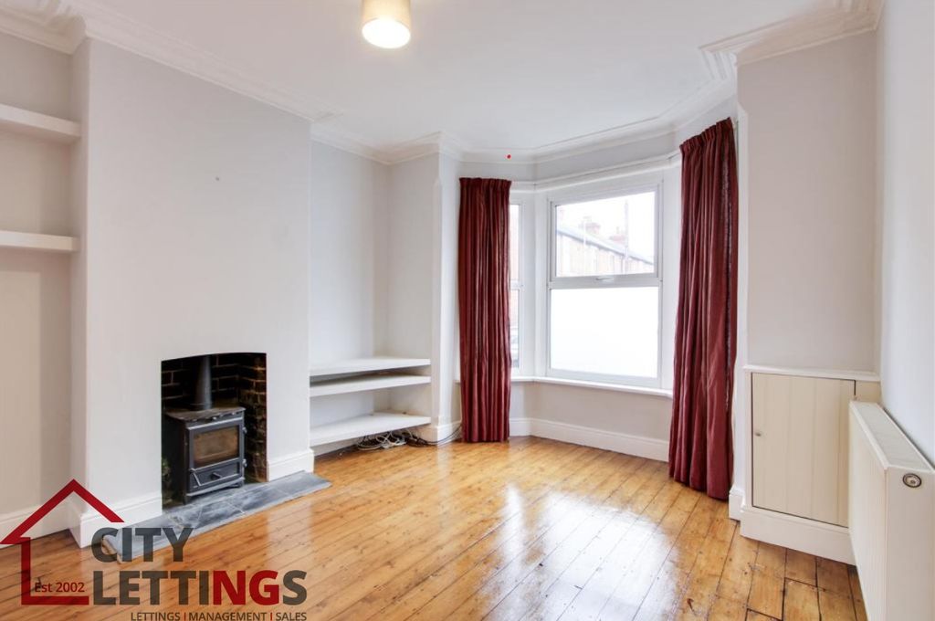 Property photo 3 of 19 Screenshot 2025-03-06 100526