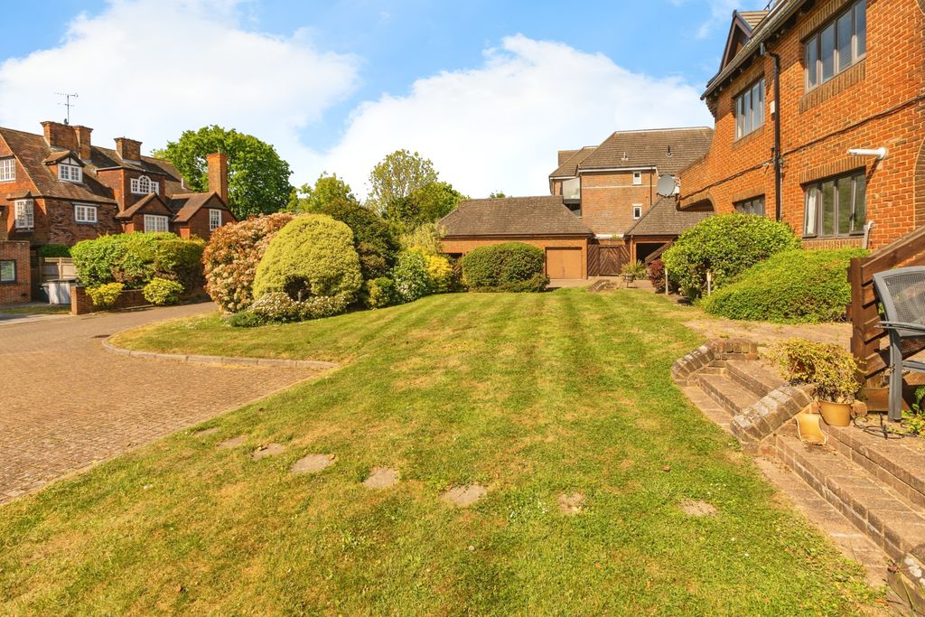 Property photo 2 of 15 View Of The Property