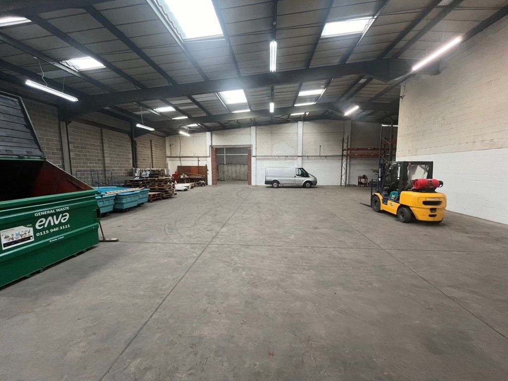 Property photo 2 of 8 Photo 4