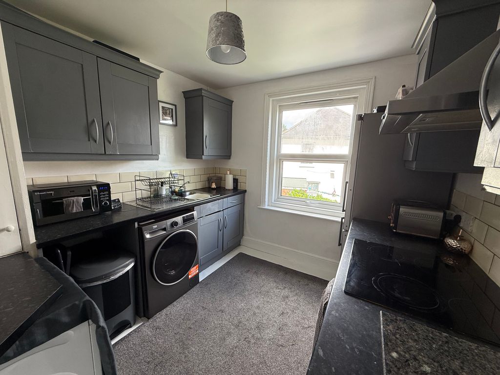 Property photo 3 of 6 Img_0308