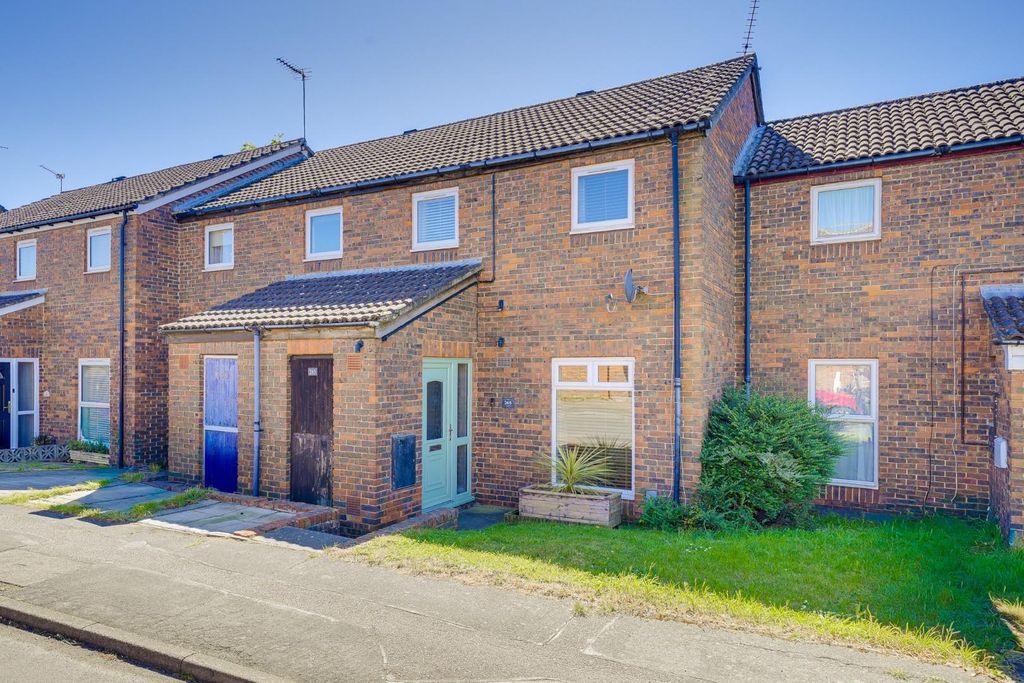 Property photo 1 of 19