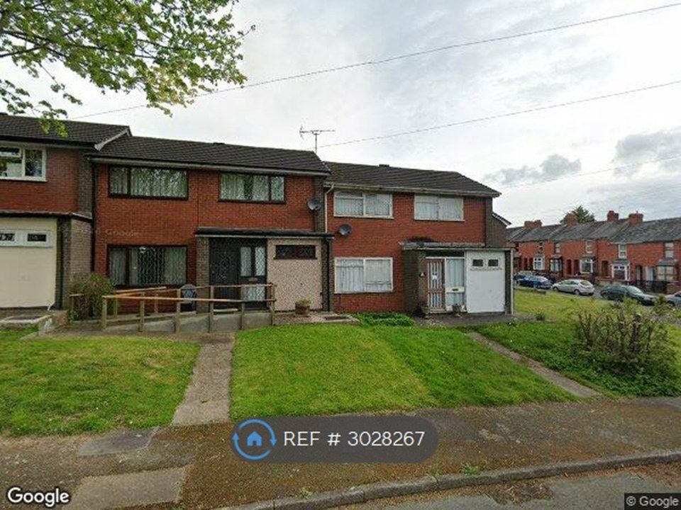 Property photo 1 of 1