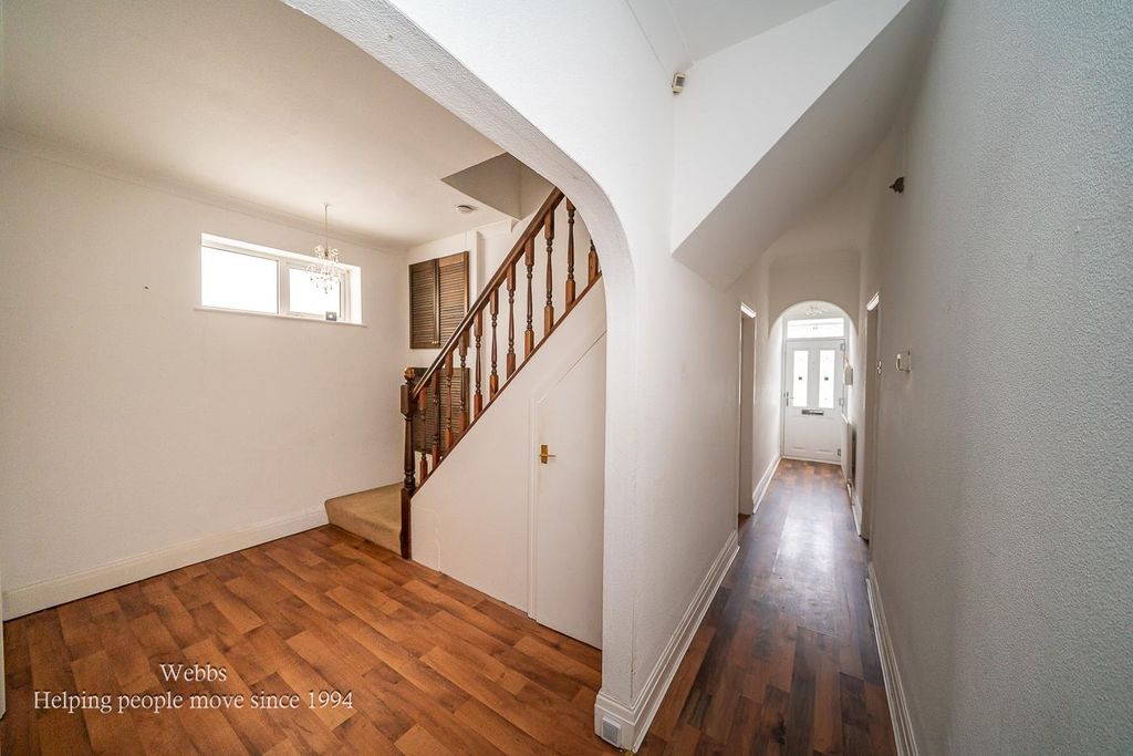 Property photo 2 of 34 Dsc01789.Jpg