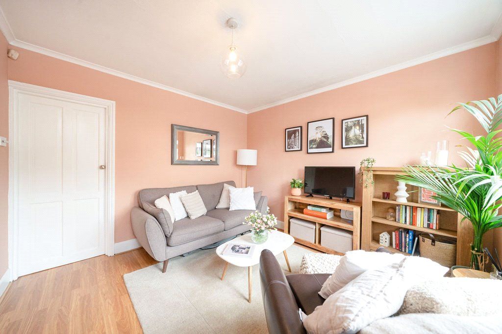 Property photo 3 of 18 Picture No. 03