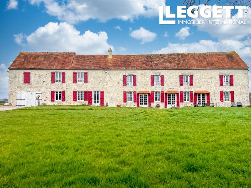 Property photo 1 of 10