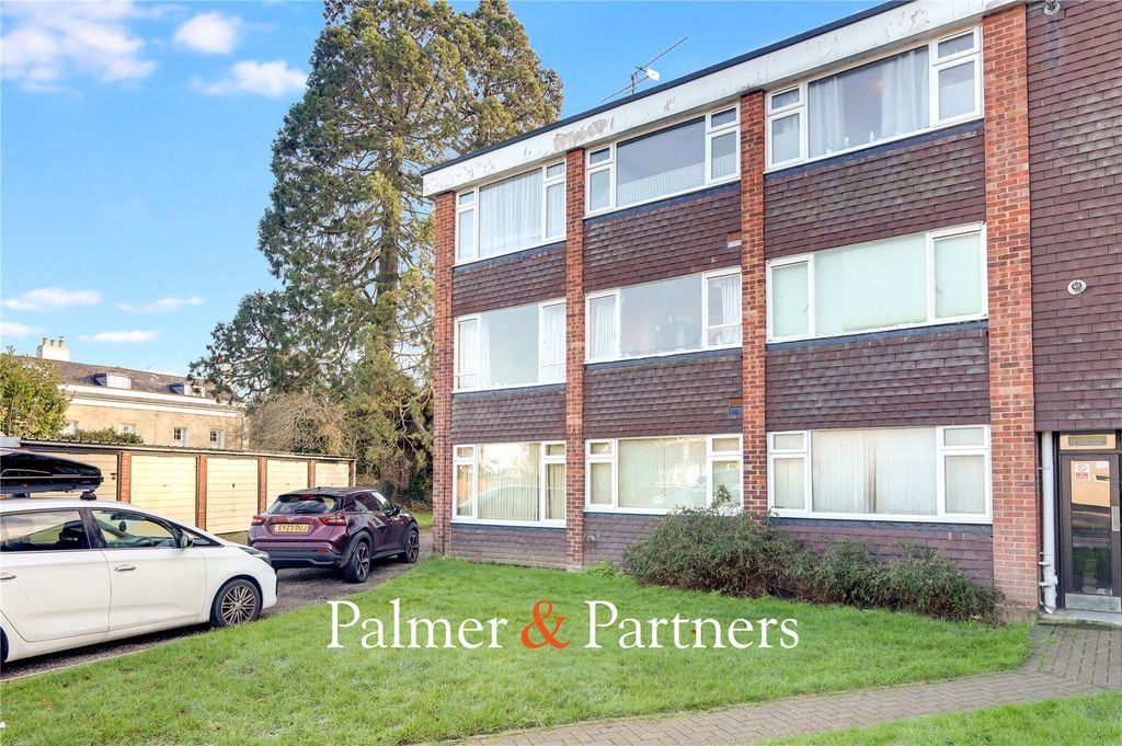 Property photo 2 of 10 Picture No. 03