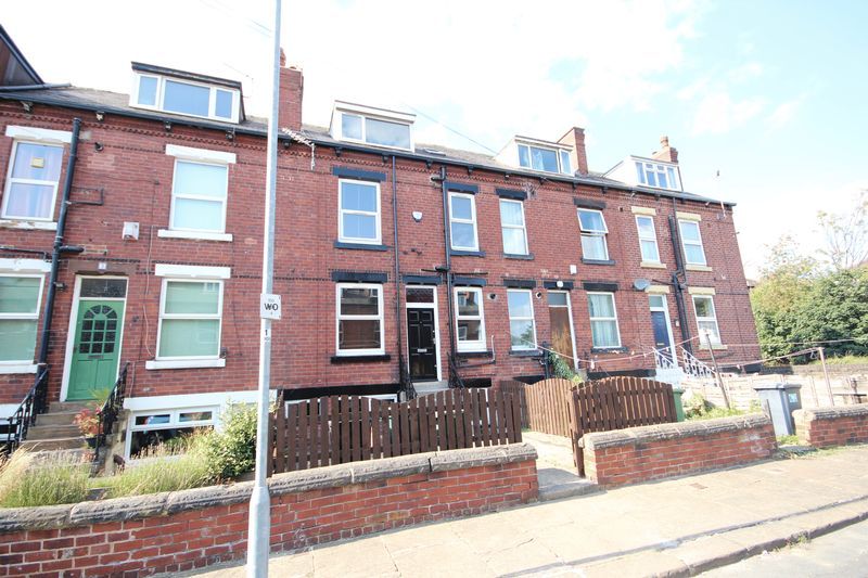 Property photo 3 of 16 5-Beechwood-Street-2018-(12).Jpg