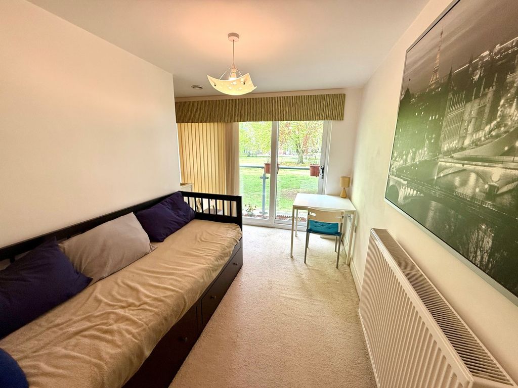 Property photo 2 of 10 Picture No. 02