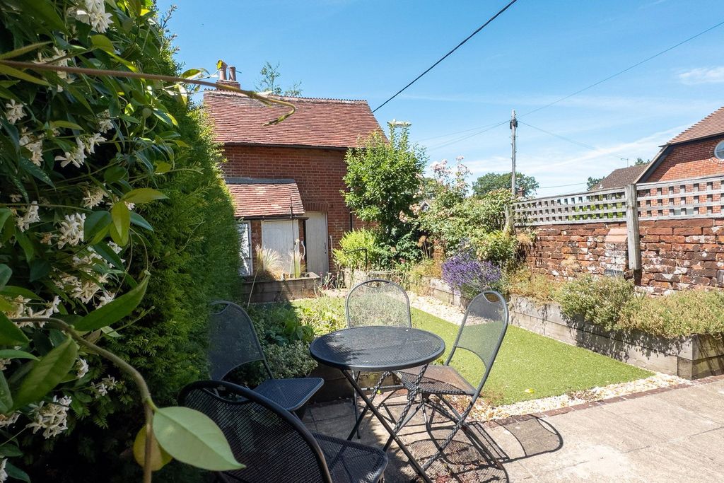 Property photo 3 of 19