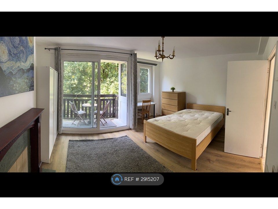 Property photo 1 of 24 Bedroom 1