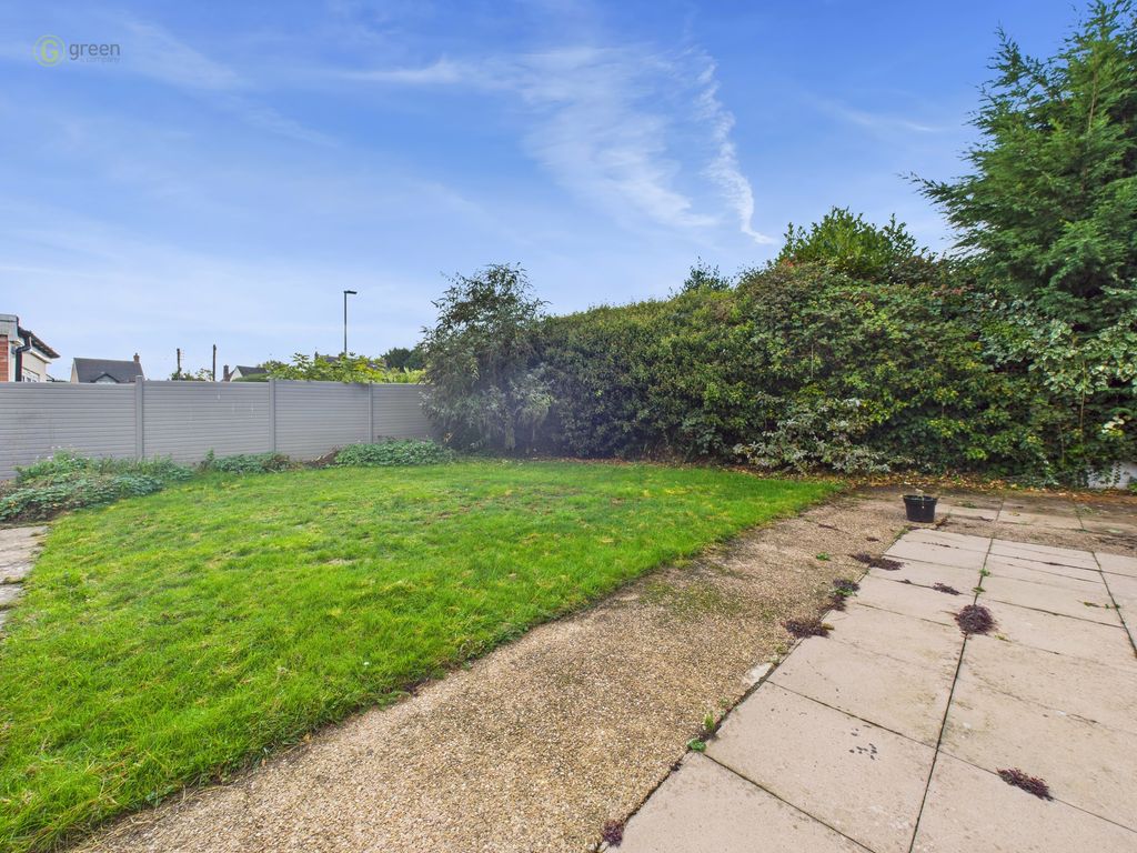 Property photo 3 of 20