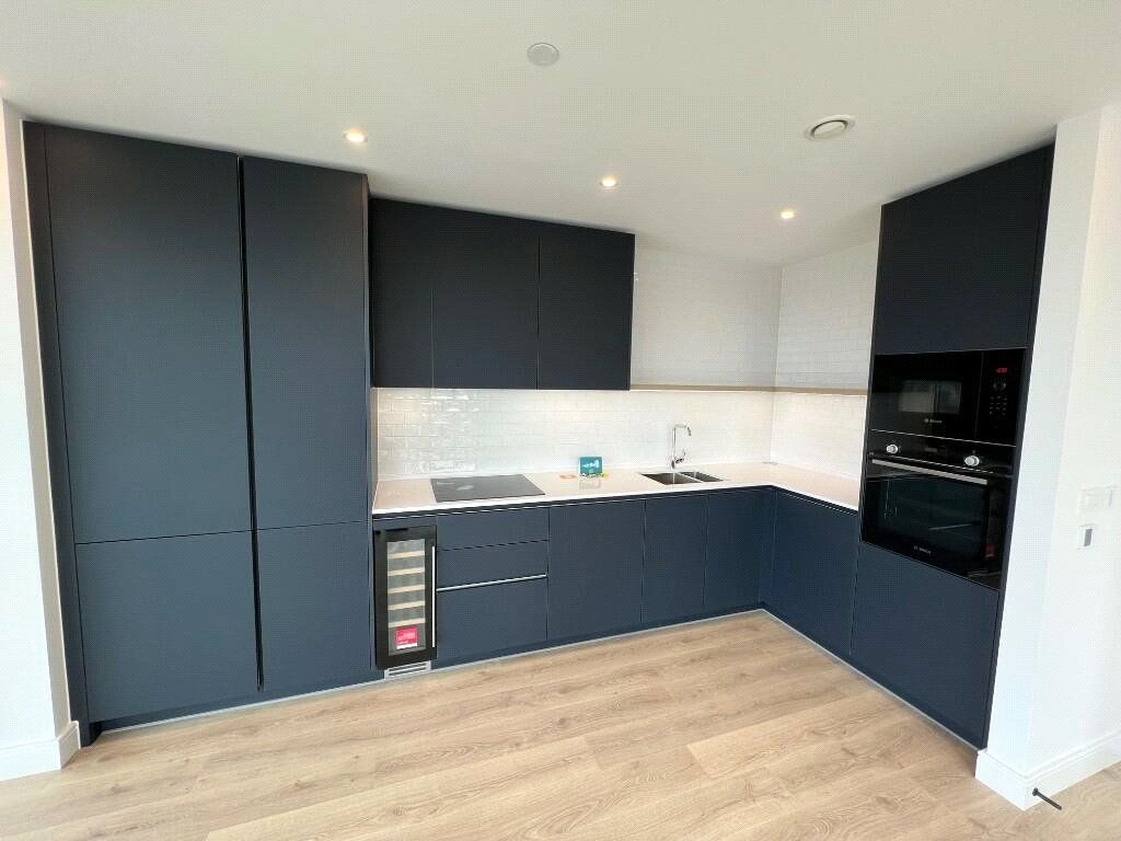 Property photo 3 of 10 Picture No. 10