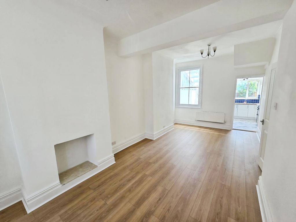 Property photo 3 of 9 415cc119-Whatsapp 20Image 202026-06-24 20At 2012.3