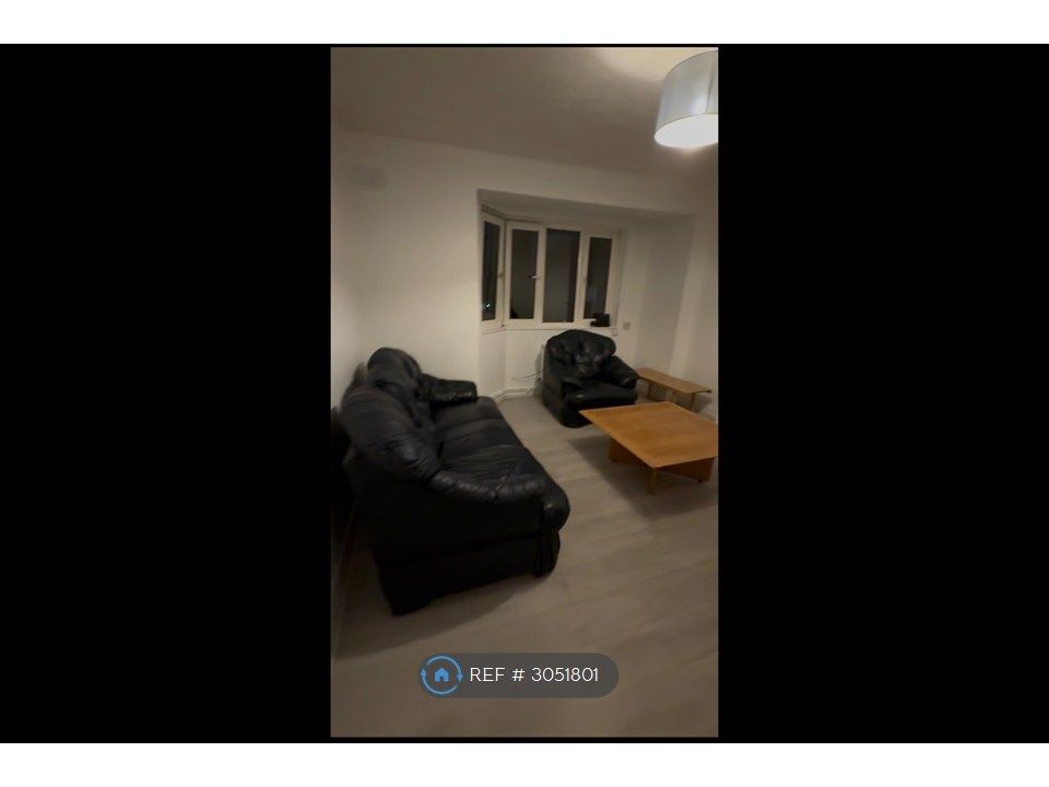 Property photo 2 of 15 Reception Room