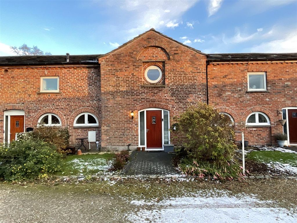 Property photo 1 of 28 Img_7564.Jpeg