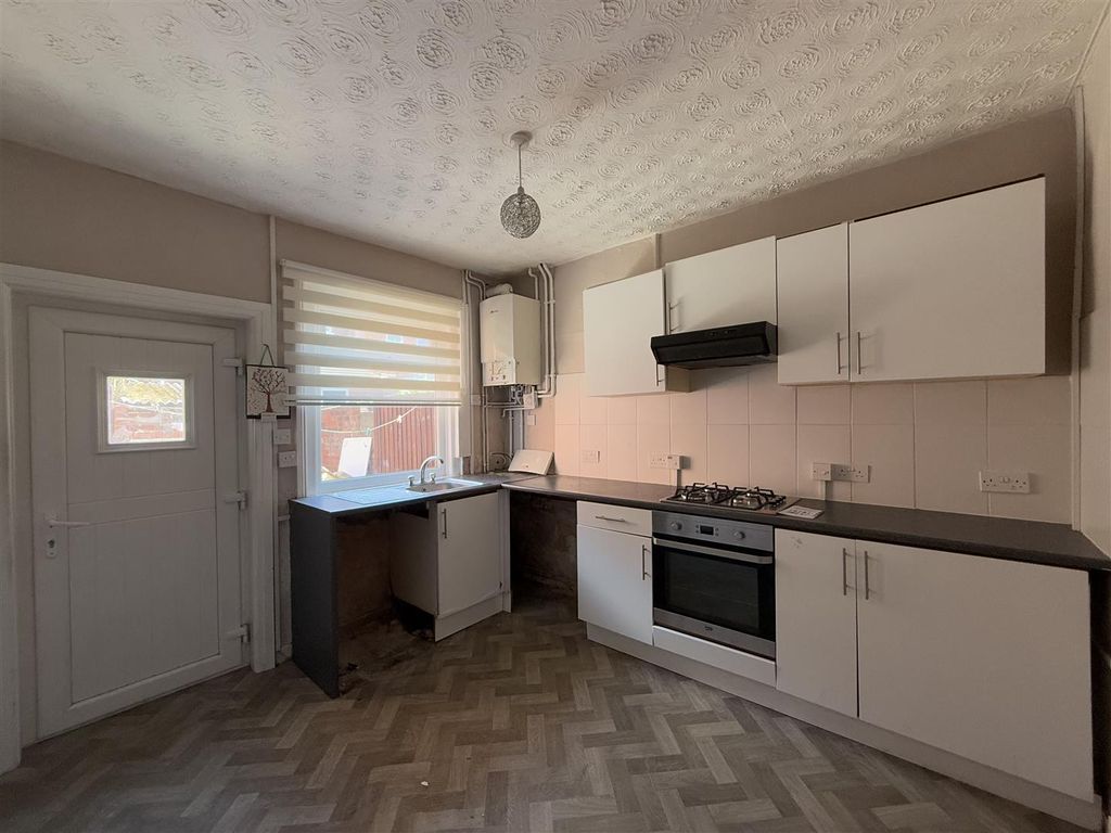 Property photo 3 of 7 Img_5840.Jpeg