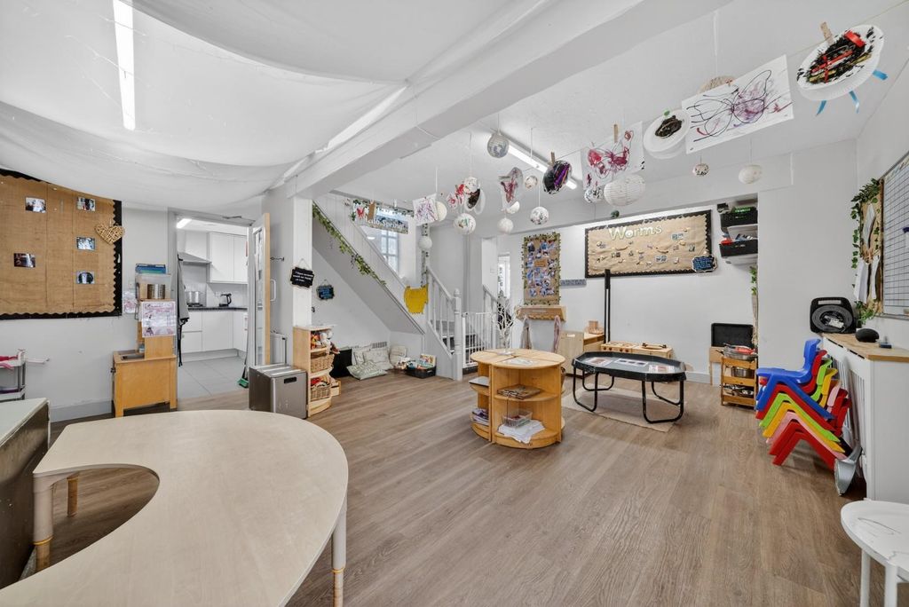 Property photo 2 of 17 _Dsc2061.Jpg