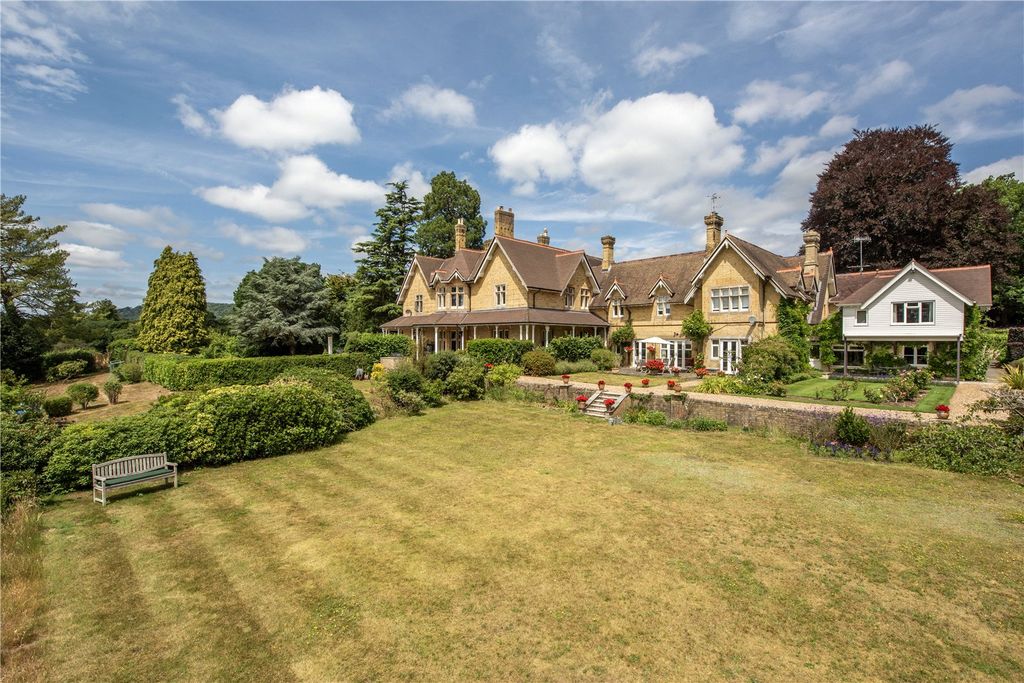 Property photo 1 of 19 Picture No. 24