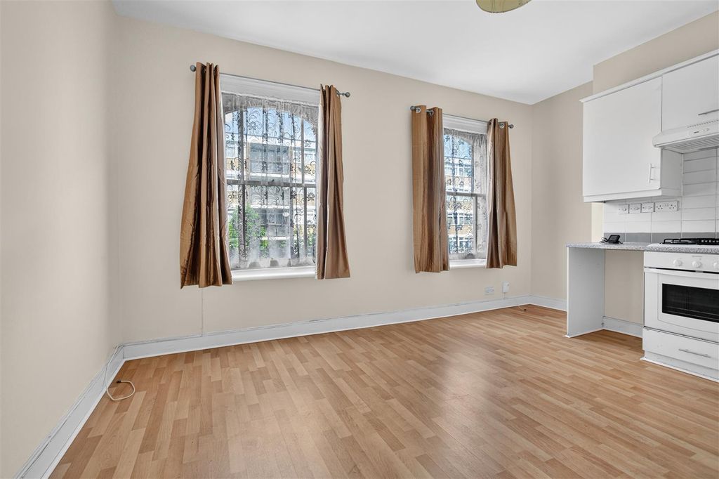 Property photo 2 of 9 8Y3A1263.Jpg