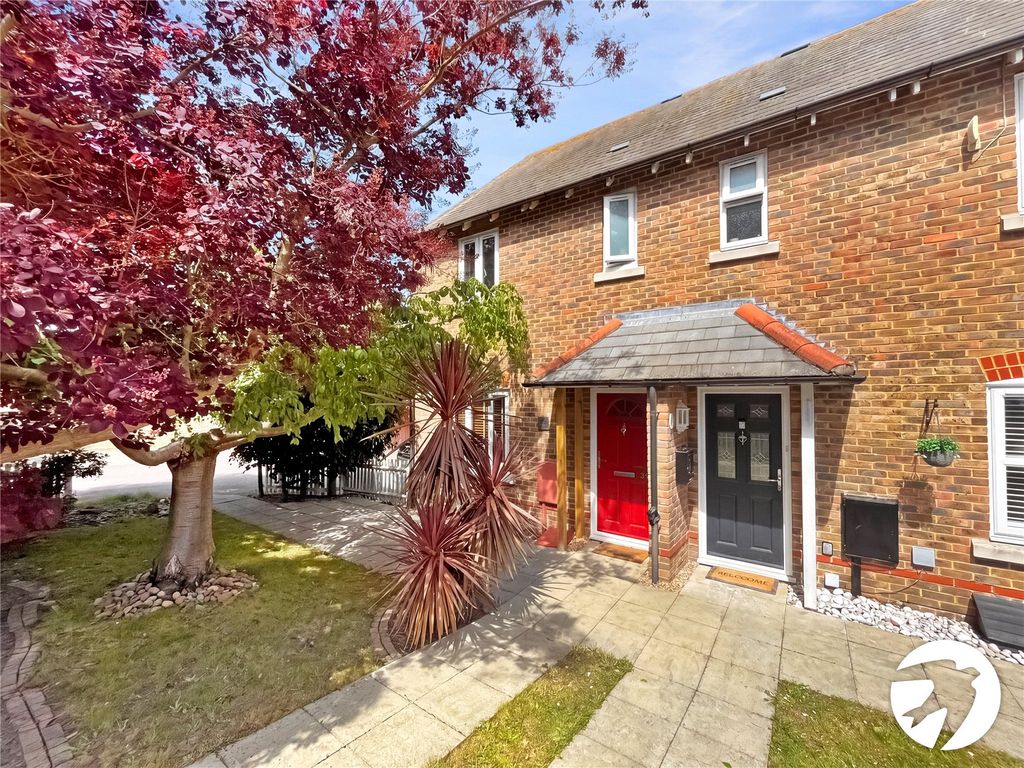 Property photo 1 of 16 Picture No. 06