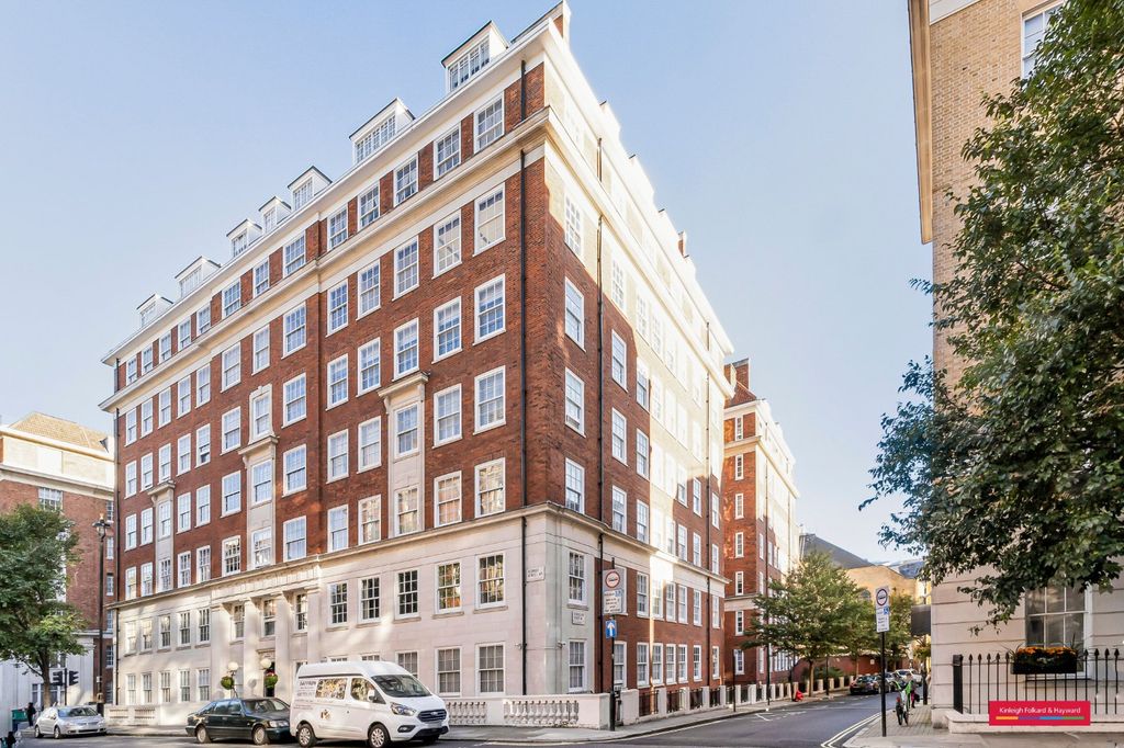 Property photo 1 of 18 Picture No. 28