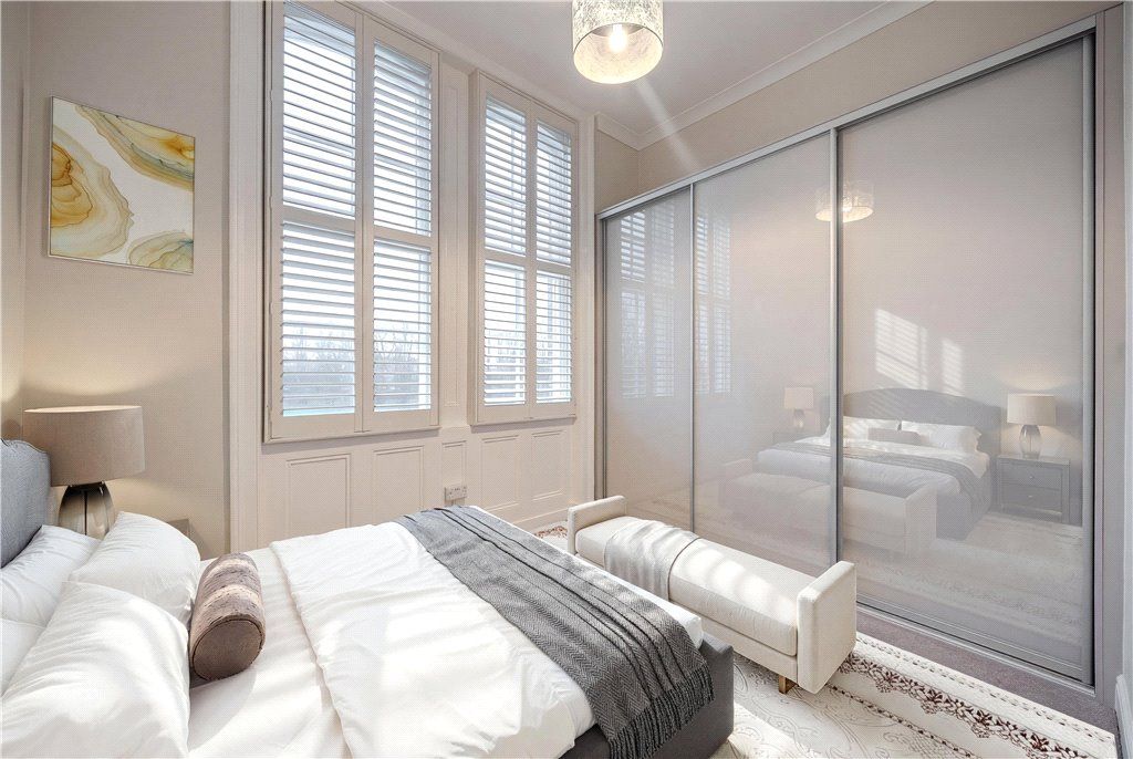 Additional image 6 of 3 bed flat for saleSteven Way, Ripon, North Yorkshire HG4