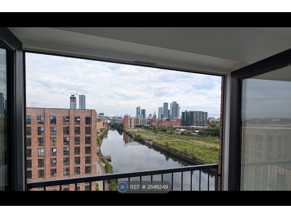 Property photo 2 of 9 View