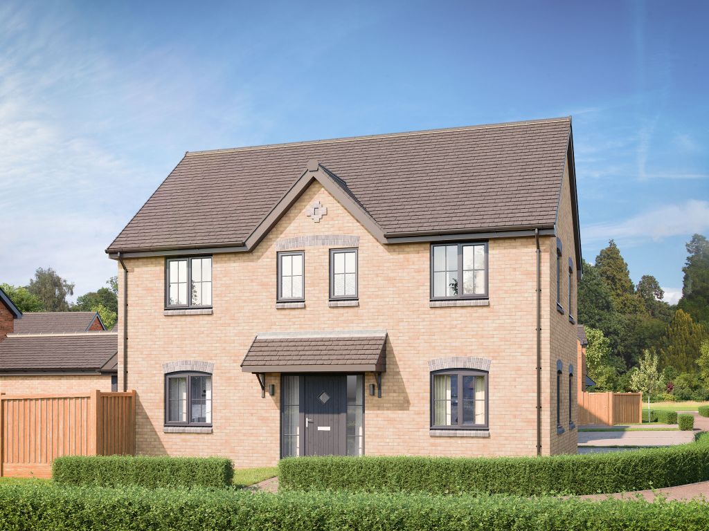 Property photo 2 of 11 CGI
