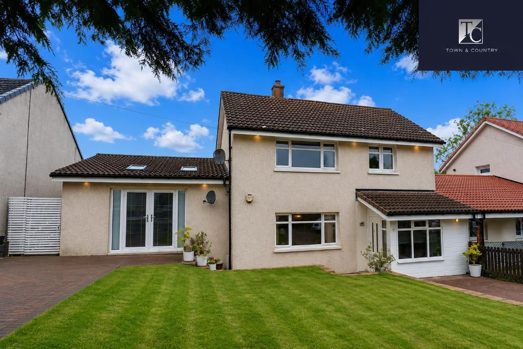 Property photo 1 of 37