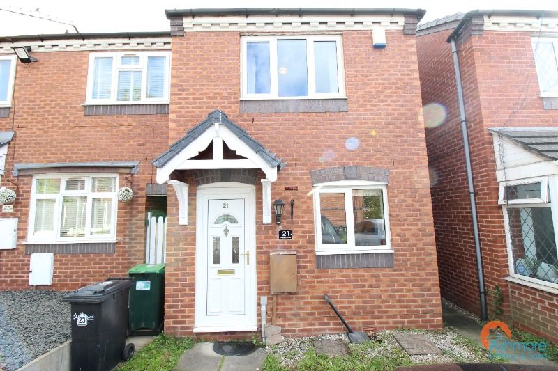 Property photo 3 of 13 External Front (A)