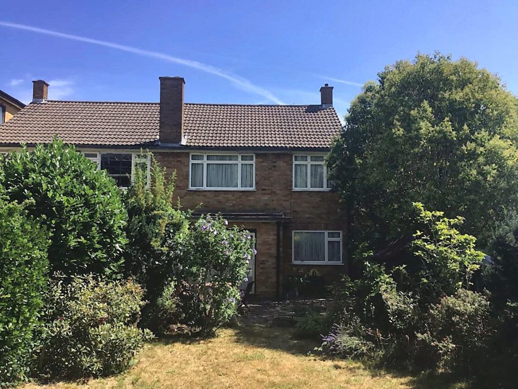 Property photo 2 of 9