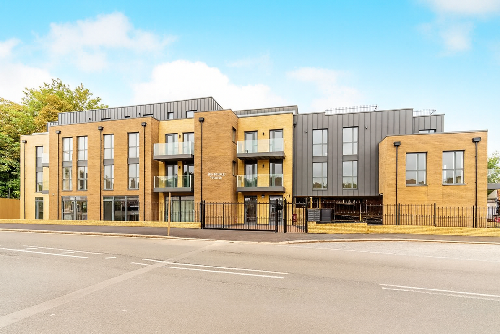 Property photo 1 of 10