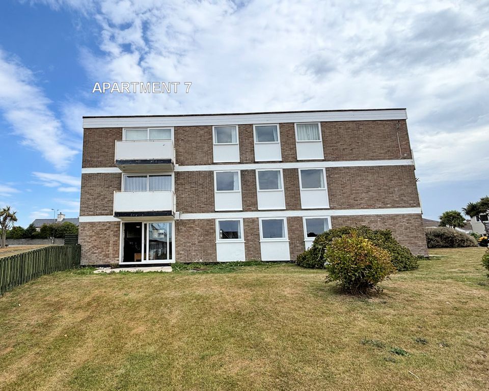 Property photo 1 of 30