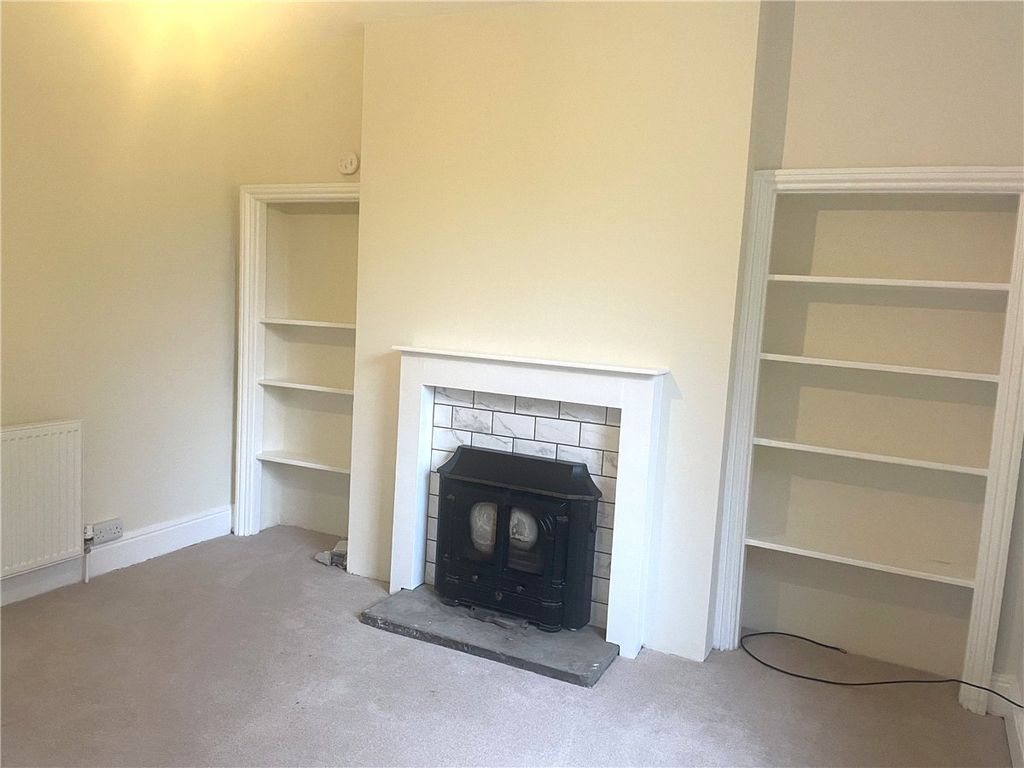 Property photo 2 of 10 Picture 2