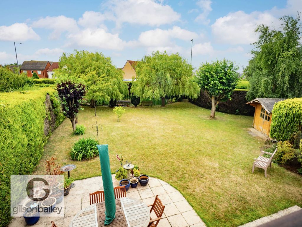 Property photo 2 of 19