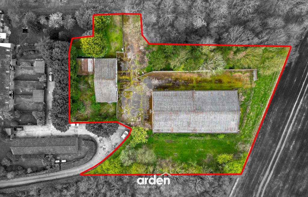 Property photo 1 of 5