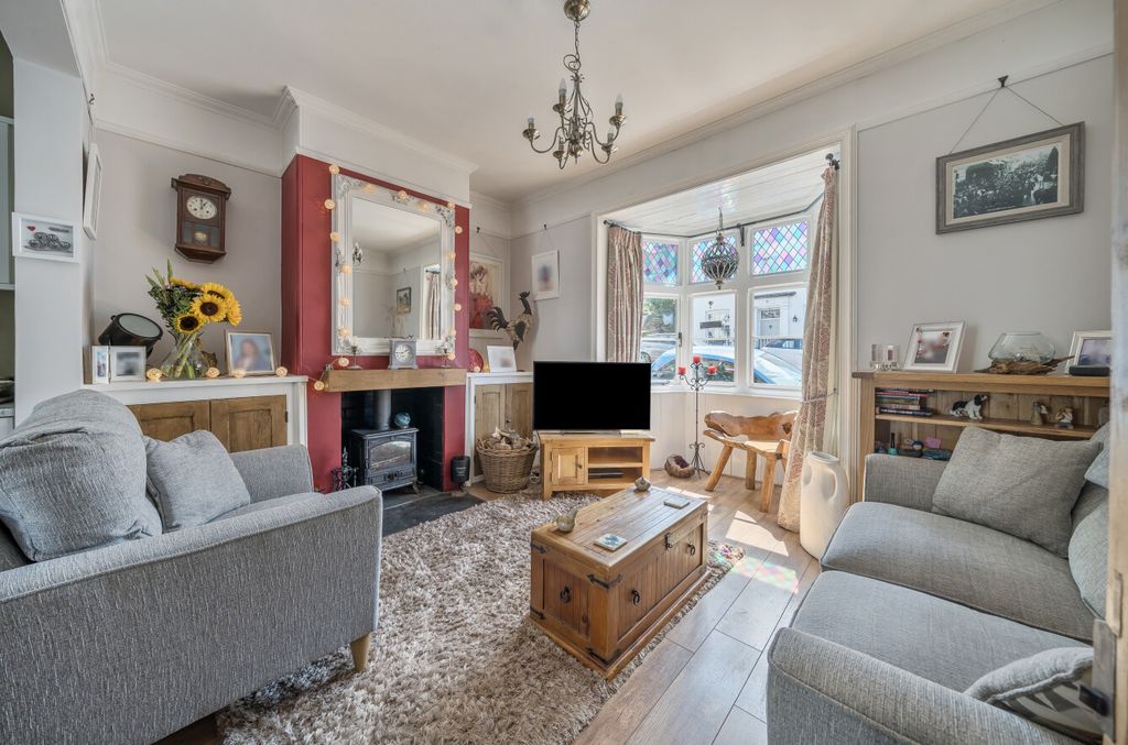 Property photo 2 of 22 1340797-21-68A743...
