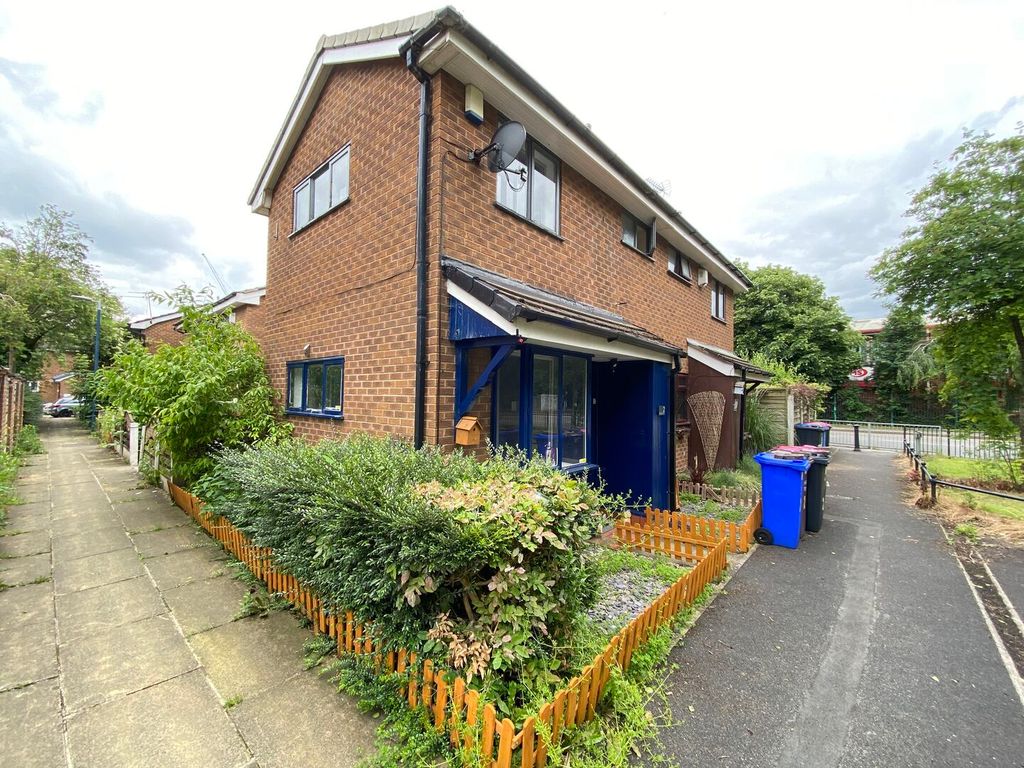 Property photo 1 of 16 Img_34483_20_Original.Jpg