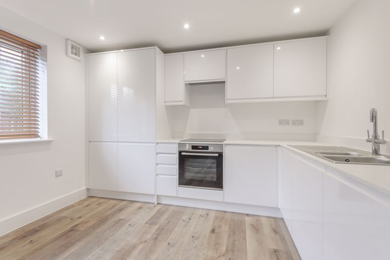 Property photo 3 of 10 Photo 5