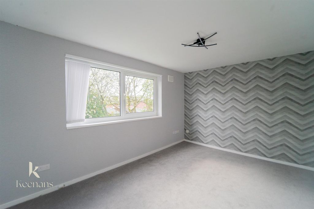 Property photo 2 of 17 2.Jpg