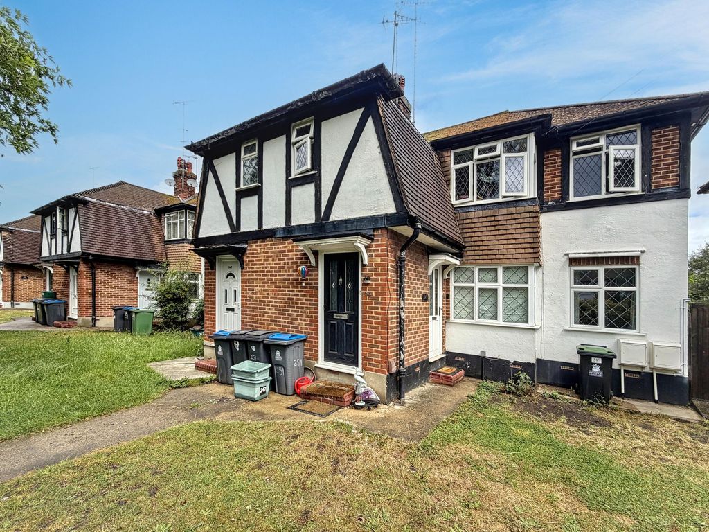 Property photo 1 of 30