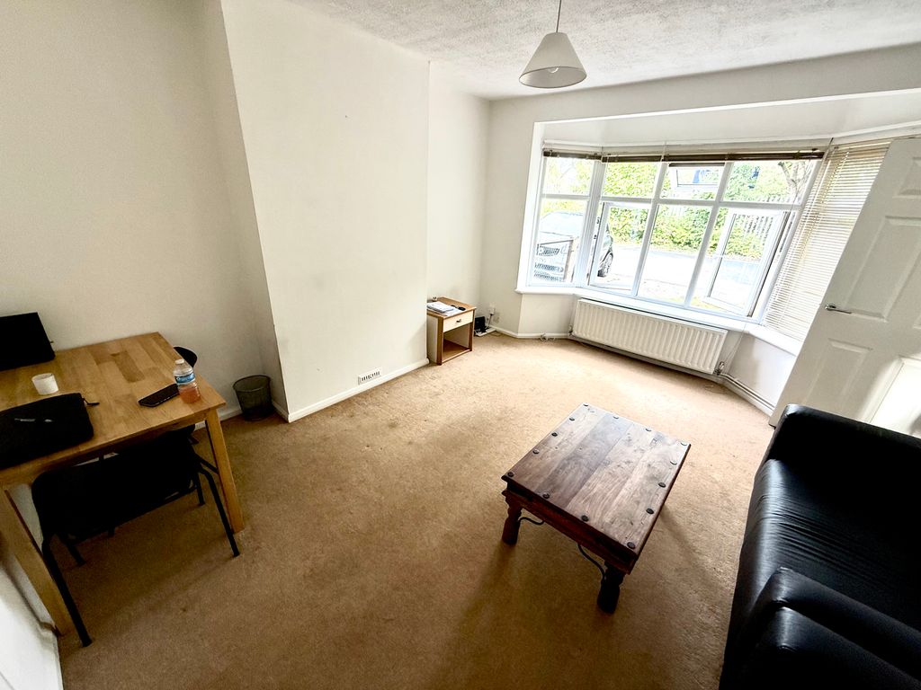 Property photo 1 of 12 Img_8378