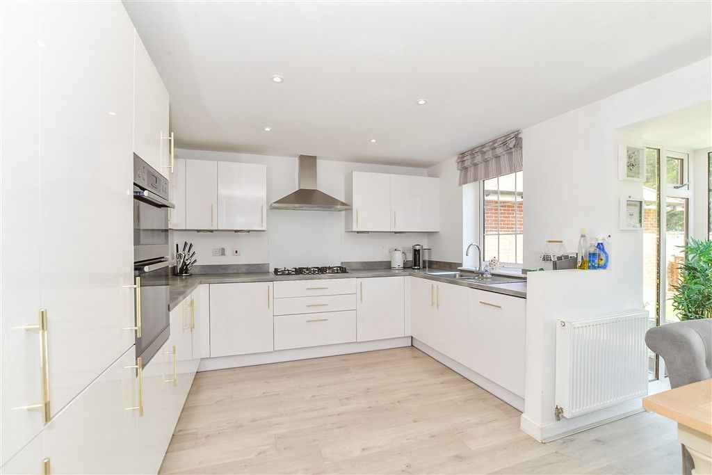 Property photo 2 of 13 Kitchen/Diner