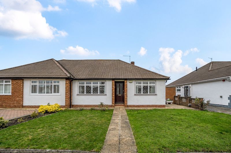 Property photo 1 of 17 Front